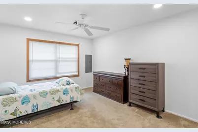 874A Balmoral Court, Lakewood, NJ 08701 - Photo 25