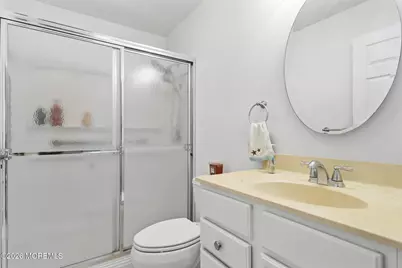 874A Balmoral Court, Lakewood, NJ 08701 - Photo 23