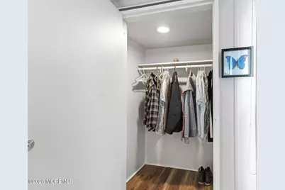 874A Balmoral Court, Lakewood, NJ 08701 - Photo 5