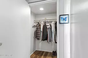 874A Balmoral Ct, Lakewood, NJ 08701 - Photo 5