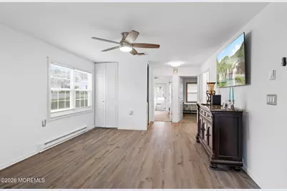 874A Balmoral Court, Lakewood, NJ 08701 - Photo 7