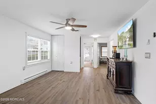 874A Balmoral Ct, Lakewood, NJ 08701 - Photo 7