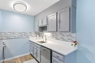 874A Balmoral Ct, Lakewood, NJ 08701 - Photo 17