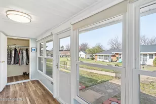 874A Balmoral Ct, Lakewood, NJ 08701 - Photo 5