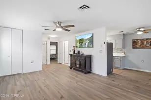 874A Balmoral Ct, Lakewood, NJ 08701 - Photo 11