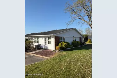 874A Balmoral Court, Lakewood, NJ 08701 - Photo 3