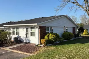 874A Balmoral Ct, Lakewood, NJ 08701 - Photo 3