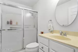 874A Balmoral Ct, Lakewood, NJ 08701 - Photo 21