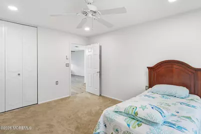 874A Balmoral Court, Lakewood, NJ 08701 - Photo 27