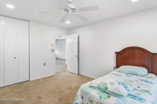 874A Balmoral Ct, Lakewood, NJ 08701 - Photo 27