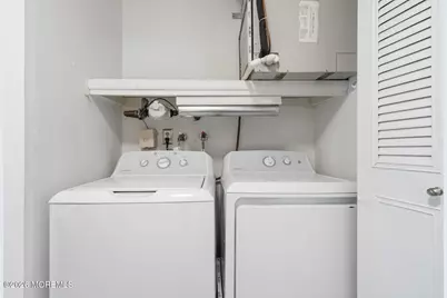 874A Balmoral Court, Lakewood, NJ 08701 - Photo 29