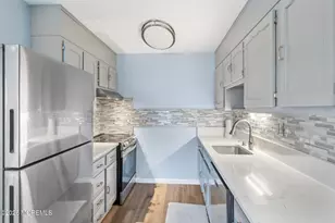 874A Balmoral Ct, Lakewood, NJ 08701 - Photo 19