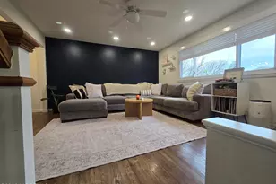 5 Stratton Pl, Middletown, NJ 07748 - Photo 5