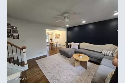 5 Stratton Place, Middletown, NJ 07748 - Photo 7