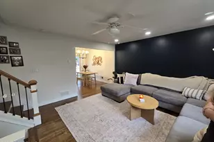 5 Stratton Pl, Middletown, NJ 07748 - Photo 7