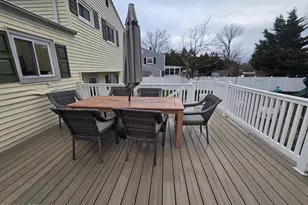 5 Stratton Pl, Middletown, NJ 07748 - Photo 19