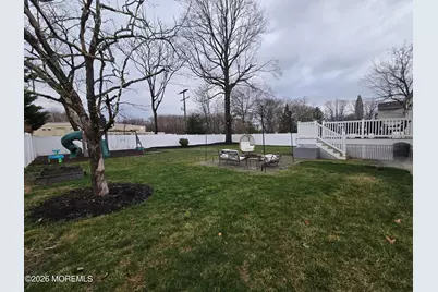 5 Stratton Place, Middletown, NJ 07748 - Photo 21