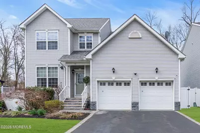 79 Orchard Street, Freehold, NJ 07728 - Photo 1