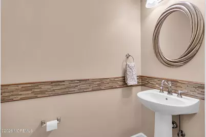 79 Orchard Street, Freehold, NJ 07728 - Photo 17