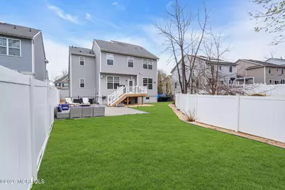 79 Orchard Street, Freehold, NJ 07728 - Photo 15