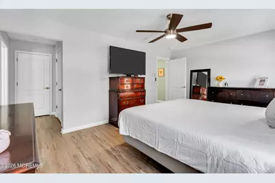 79 Orchard Street, Freehold, NJ 07728 - Photo 9