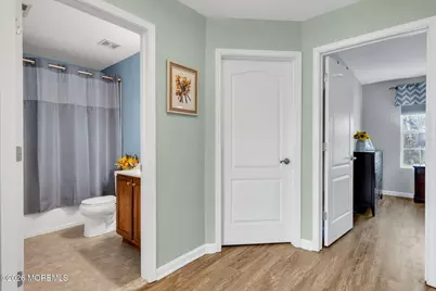 79 Orchard Street, Freehold, NJ 07728 - Photo 11