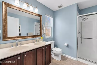 79 Orchard Street, Freehold, NJ 07728 - Photo 13