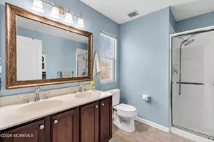 79 Orchard St, Freehold, NJ 07728 - Photo 13