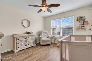 79 Orchard St, Freehold, NJ 07728 - Photo 11