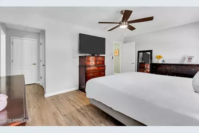 79 Orchard Street, Freehold, NJ 07728 - Photo 9