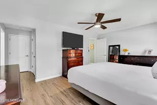 79 Orchard St, Freehold, NJ 07728 - Photo 9