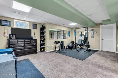 79 Orchard Street, Freehold, NJ 07728 - Photo 13