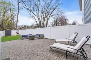79 Orchard St, Freehold, NJ 07728 - Photo 15