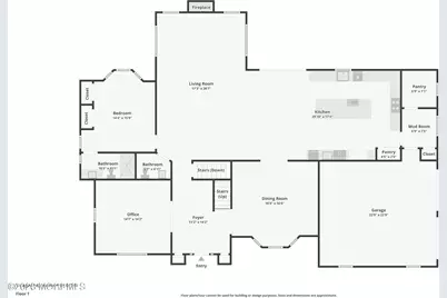 10 Hague Road, Freehold, NJ 07728 - Photo 5