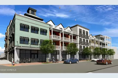 19 Carr Avenue #312, Keansburg, NJ 07734 - Photo 1