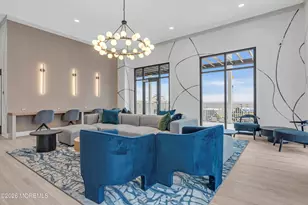 19 Carr Ave, Keansburg, NJ 07734 - Photo 9