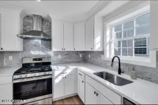 30 Oceanview Ave, Keansburg, NJ 07734 - Photo 5