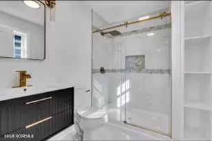 30 Oceanview Ave, Keansburg, NJ 07734 - Photo 3