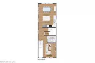 30 Oceanview Ave, Keansburg, NJ 07734 - Photo 7