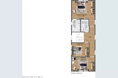161 Center Avenue, Keansburg, NJ 07734 - Photo 7