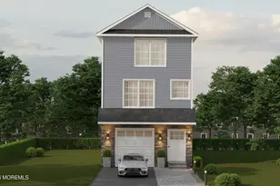 161 Center Ave, Keansburg, NJ 07734 - Photo 1