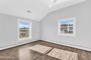 2 Bedle Pl, Highlands, NJ 07732 - Photo 17