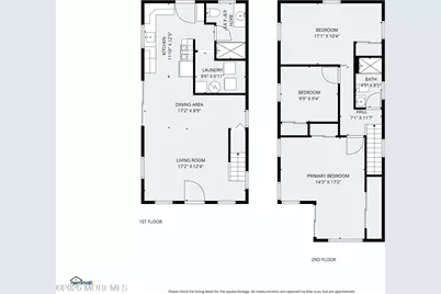 2 Bedle Place, Highlands, NJ 07732 - Photo 25