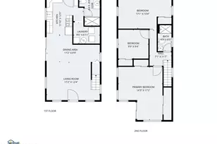 2 Bedle Pl, Highlands, NJ 07732 - Photo 25