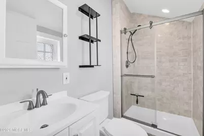 2 Bedle Place, Highlands, NJ 07732 - Photo 19