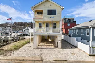 2 Bedle Pl, Highlands, NJ 07732 - Photo 21