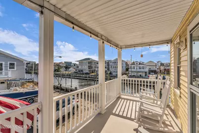 2 Bedle Place, Highlands, NJ 07732 - Photo 3