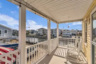 2 Bedle Pl, Highlands, NJ 07732 - Photo 3