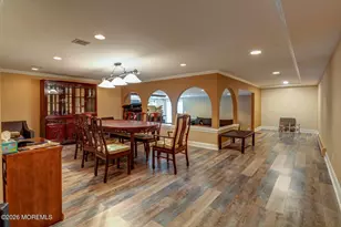 884 Breezy Oaks Dr, Toms River Township, NJ 08753 - Photo 27