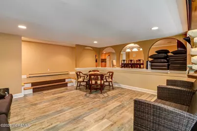 884 Breezy Oaks Drive, Toms River Township, NJ 08753 - Photo 29